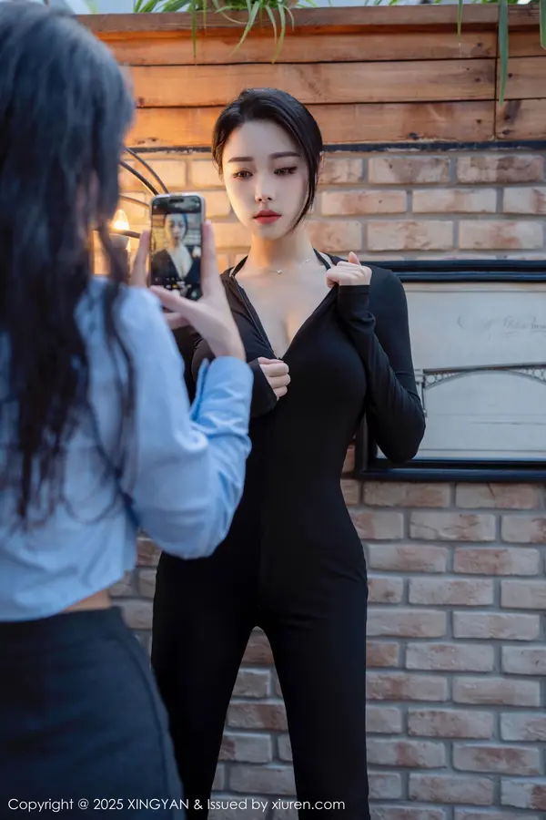 Vol. 0322 清妙(82P)