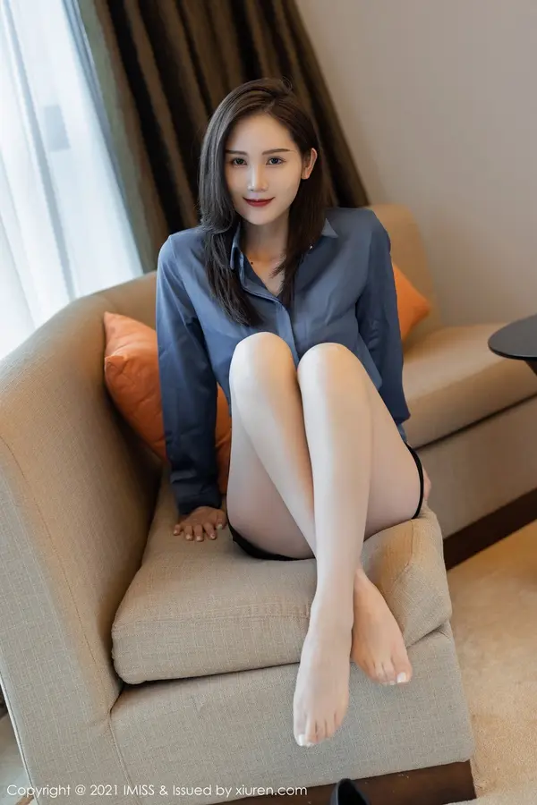 Vol. 0577 SISY思(58P)