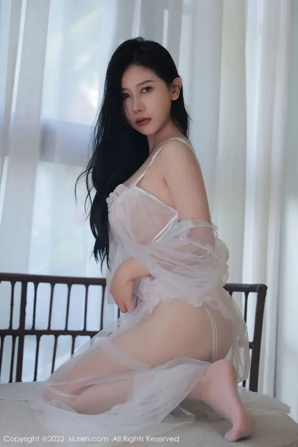 Vol. 06521 尹甜甜(64P)