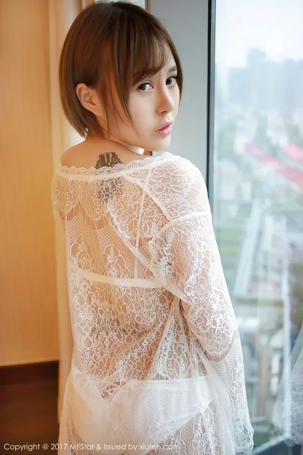 Vol. 0099 Evelyn艾莉(42P)