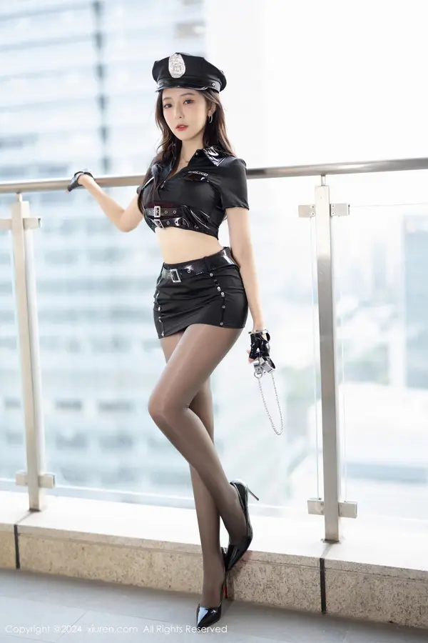 Vol. 08286 王馨瑶yanni(82P)