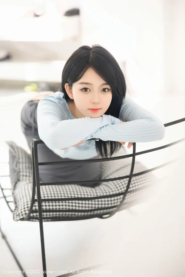 Vol. 05453 小麦是只喵(97P)