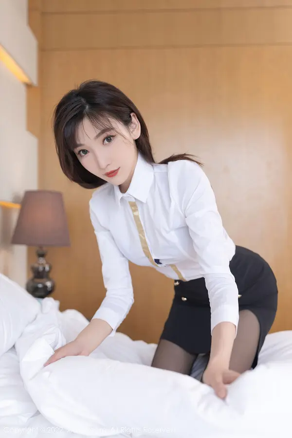 Vol. 05183 陆萱萱(74P)