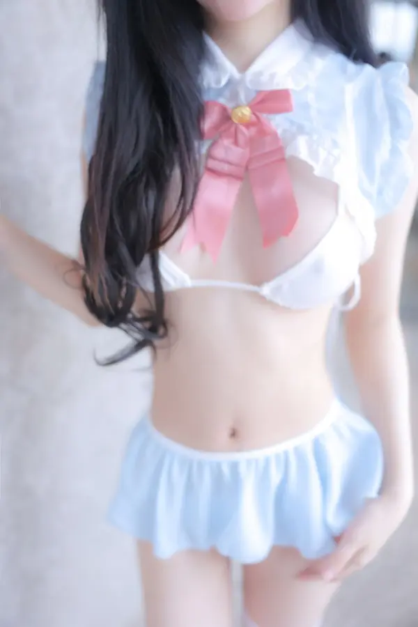 Vol. 07134 幼幼《私购流出》(114P)-妹子录-美女图片|美女写真 专注超高清美女图片分享网站