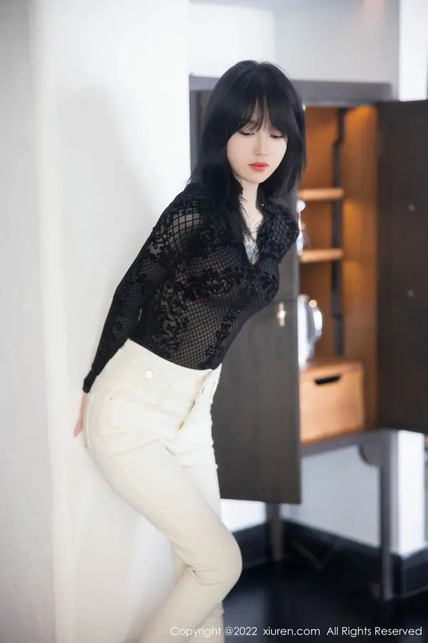 Vol. 05386 奶瓶.(99P)