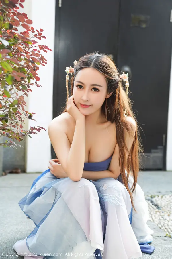Vol. 01983 周井空(42P)