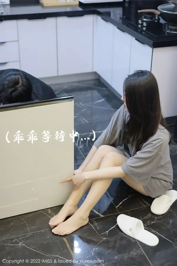 Vol. 0667 逗逗doudou(37P)