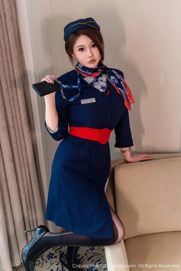 Vol. 07879 甜妮(65P)