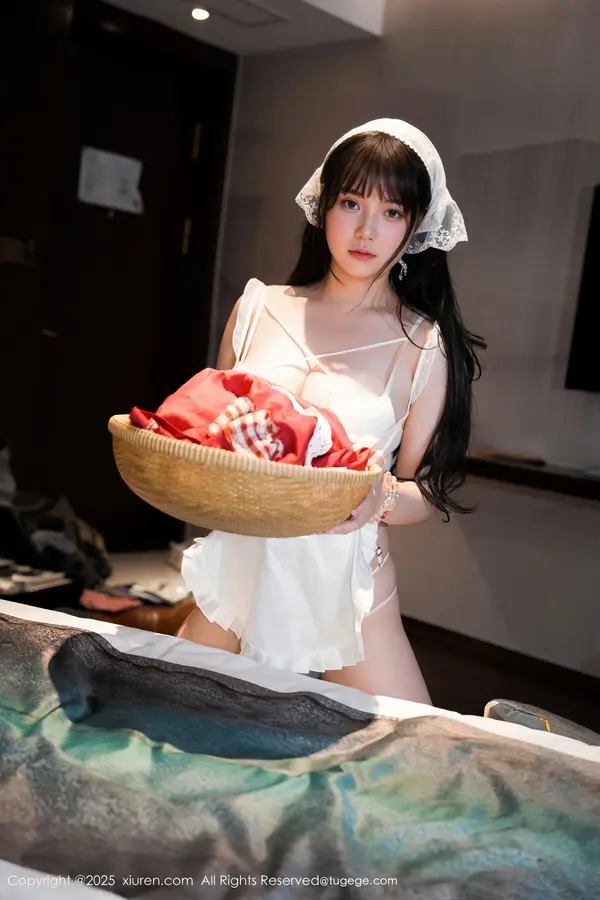 Vol. 10631 软情(79P)