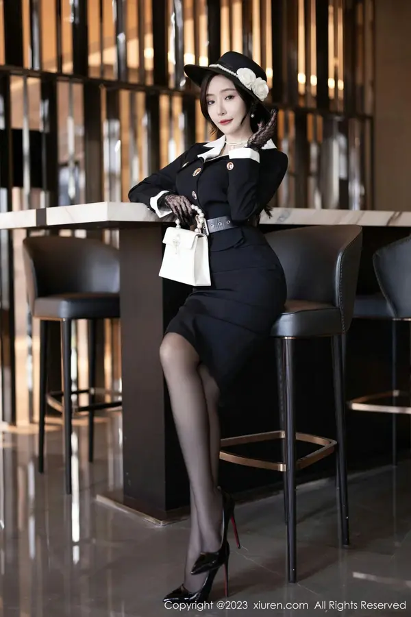 Vol. 07048 王馨瑶yanni(82P)
