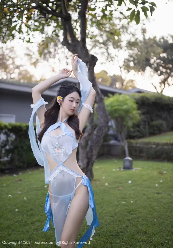 Vol. 08492 唐安琪(82P)