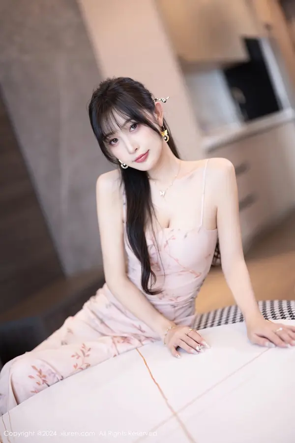 Vol. 08682 林星阑(83P)