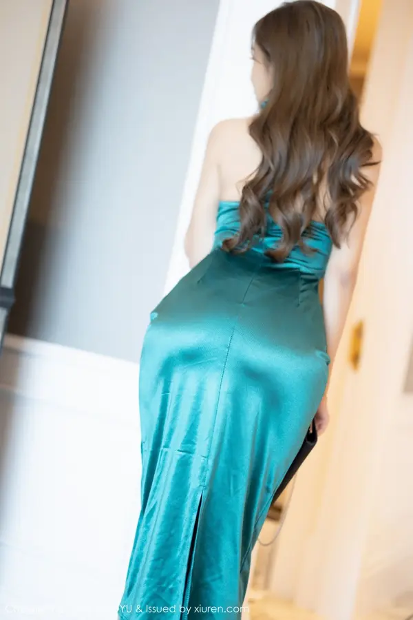 Vol. 0798 王馨瑶yanni(102P)