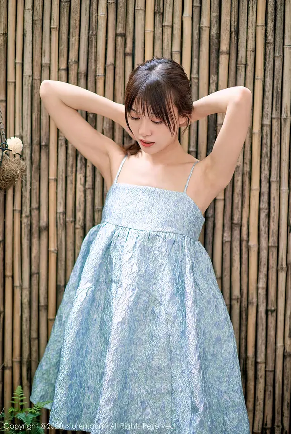 Vol. 02533 尤其(119P)