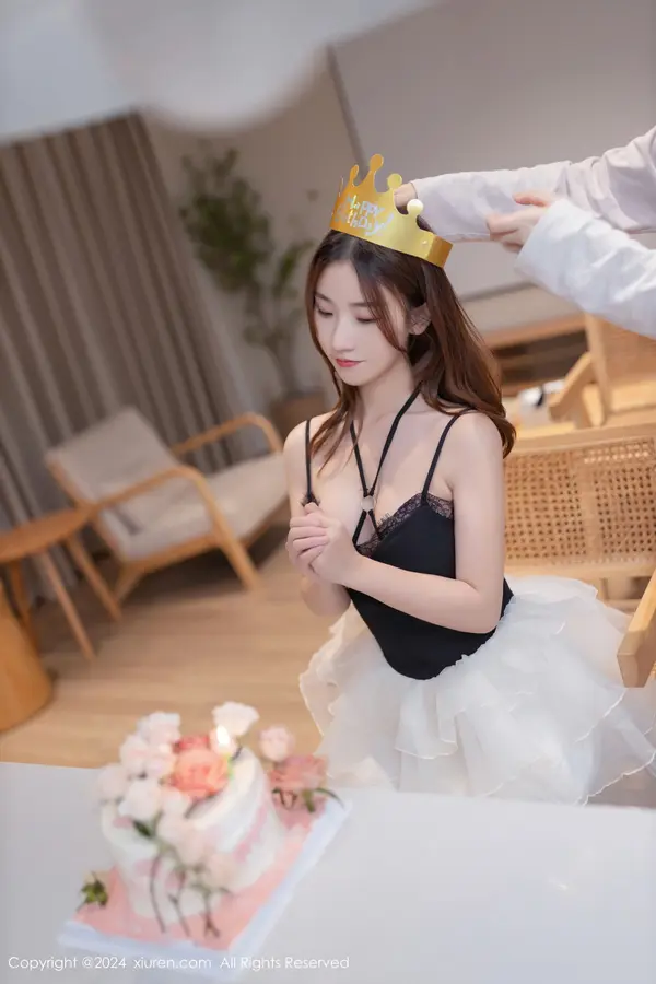 Vol. 08398 杏子Yada(81P)