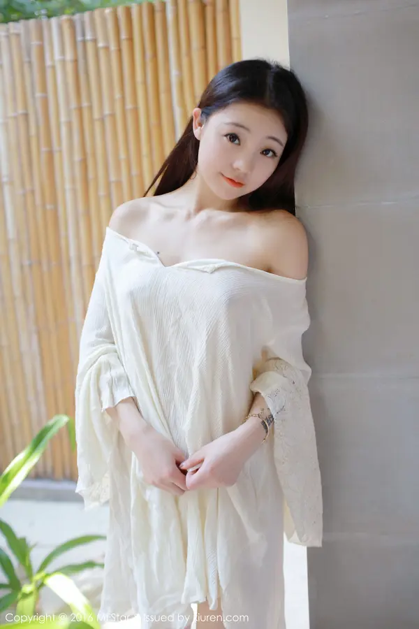 Vol. 0072 佘贝拉bella(54P)
