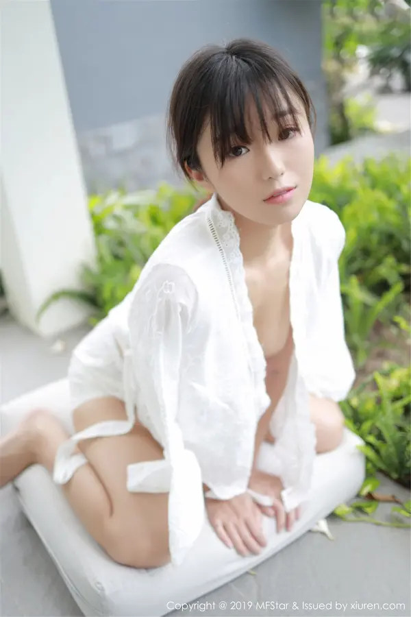 Vol. 0192 仓井优香(41P)