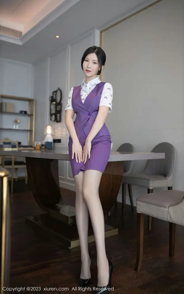 Vol. 06084 利世(79P)