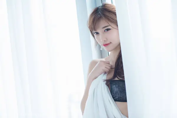 Vol. 0175 杨晨晨sugar(46P)