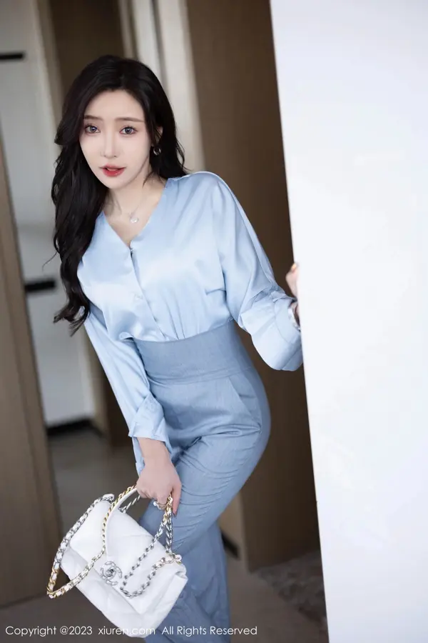 Vol. 07123 王馨瑶yanni(86P)