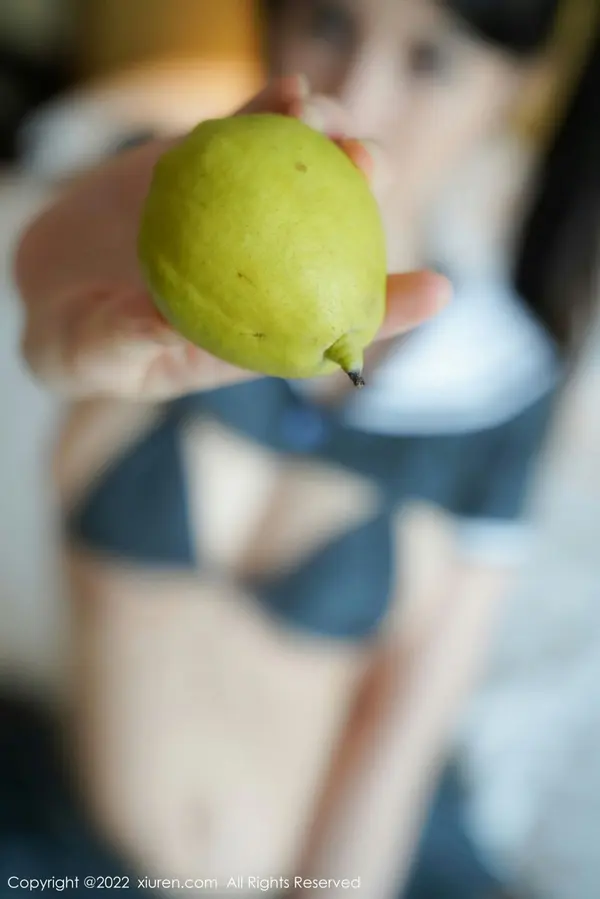 Vol. 05036 诗诗kiki(47P)