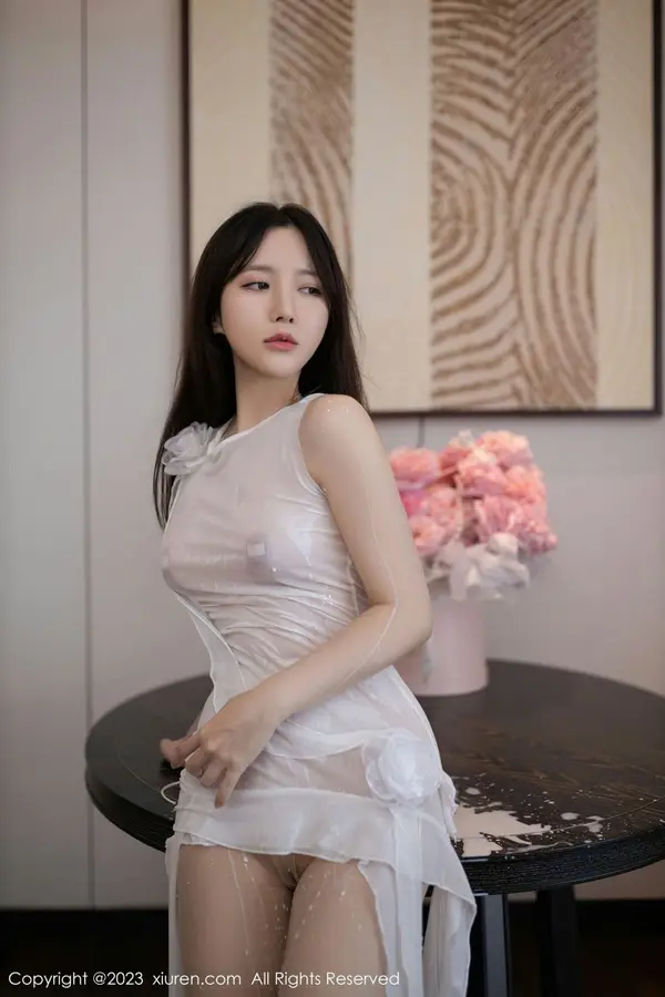 Vol. 06512 鱼子酱Fish(81P)