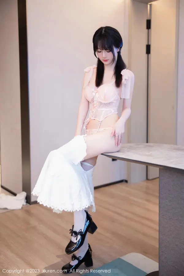 Vol. 06933 幼幼(84P)