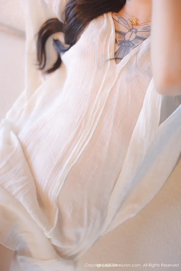 Vol. 08842 夏竹(84P)