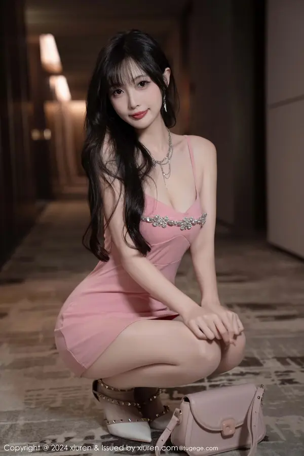 Vol. 09380 林星阑(108P)