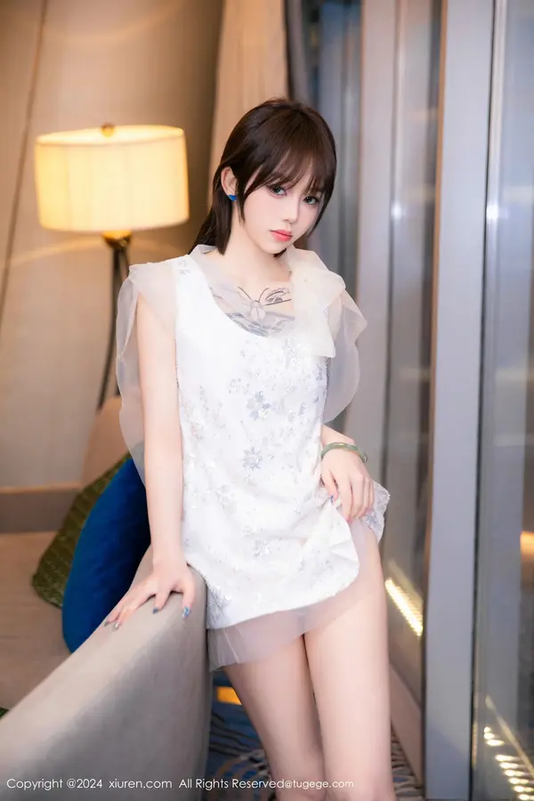 Vol. 08696 奶瓶.(82P)