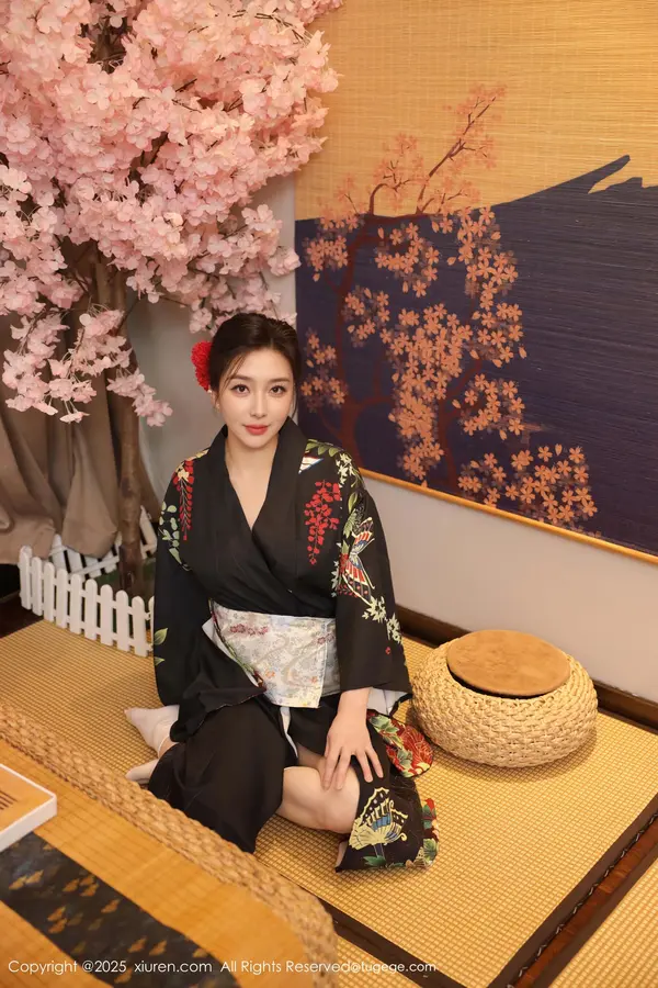 Vol. 10627 苏一诺(81P)