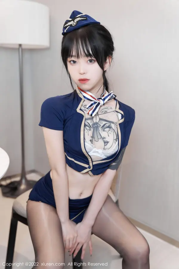 Vol. 05352 奶瓶.(61P)