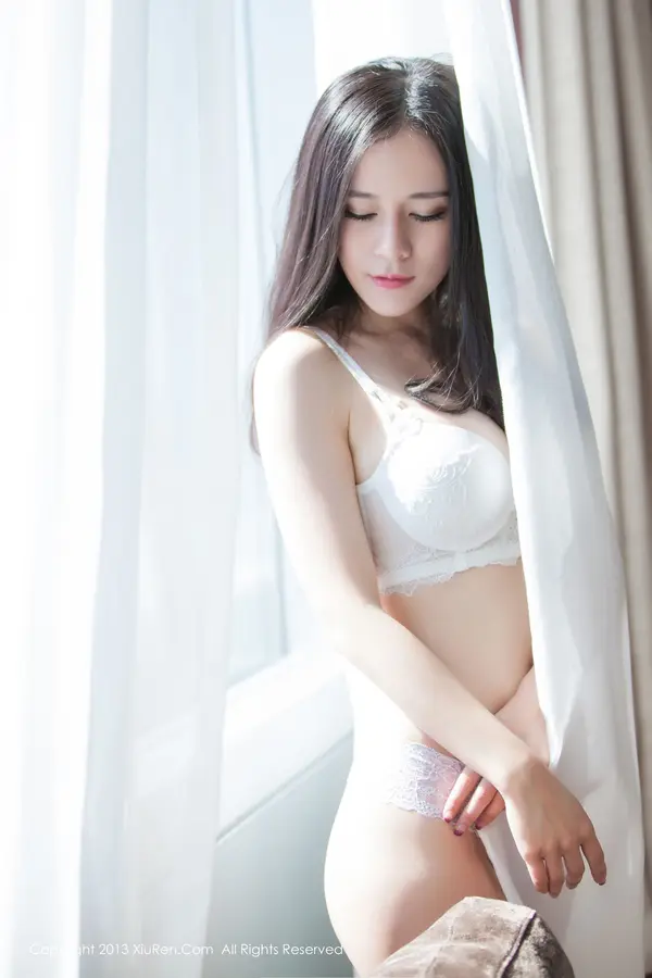 Vol. 00063 nancy小姿(68P)