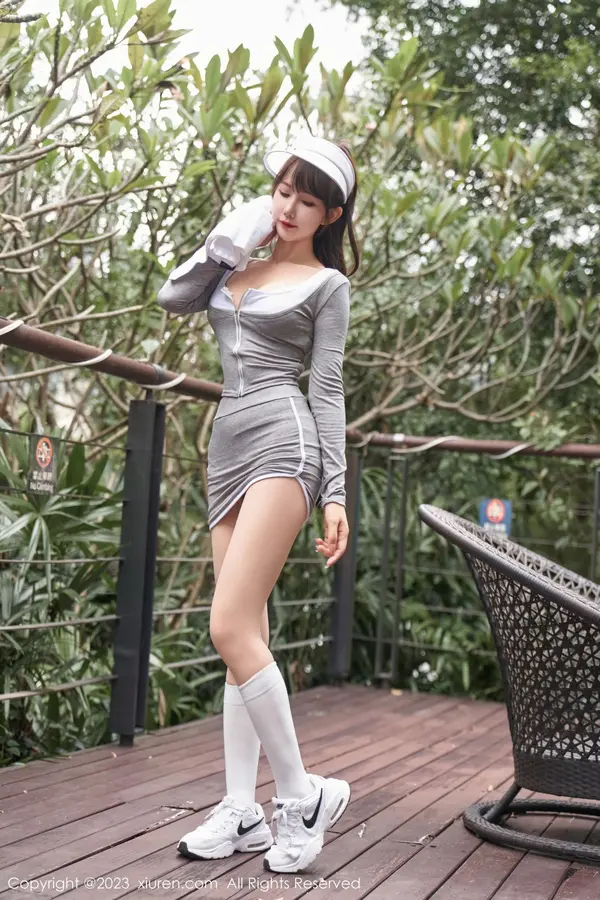 Vol. 07657 波巧酱(85P)