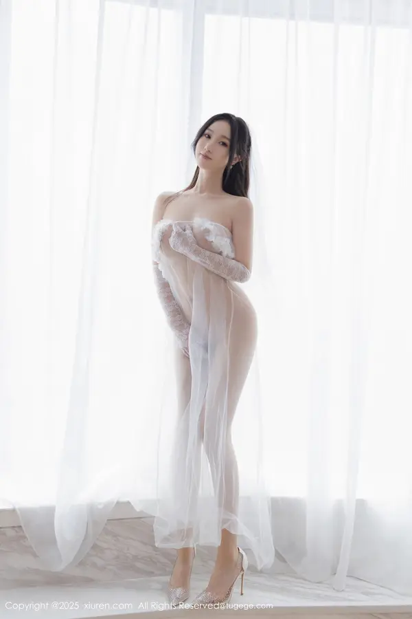 Vol. 10871 杏子Yada(71P)