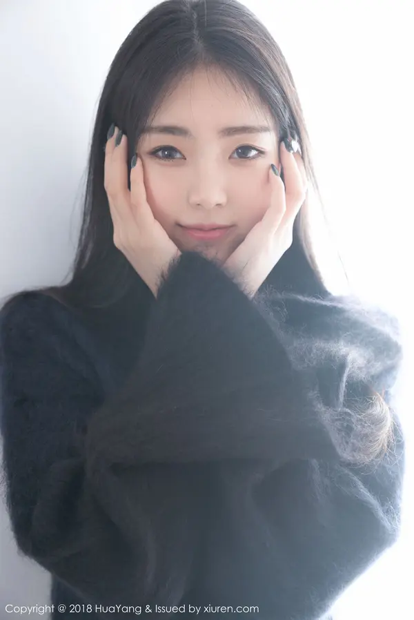 Vol. 0027 可乐Vicky(31P)