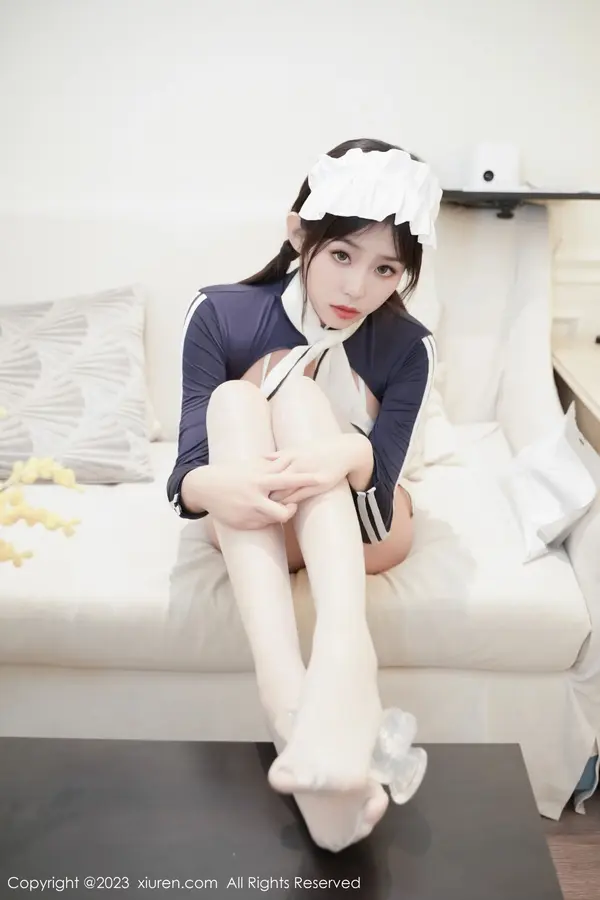 Vol. 07840 董林越(61P)
