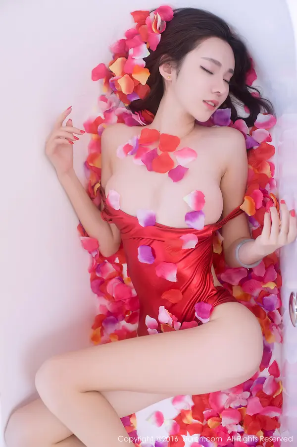 Vol. 00625 萌琪琪Irene(60P)