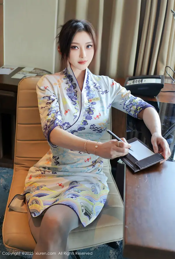 Vol. 10273 苏一诺(80P)