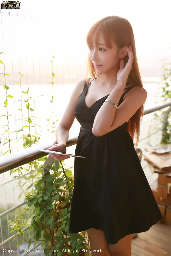 Vol. 00135 王馨瑶yanni(90P)