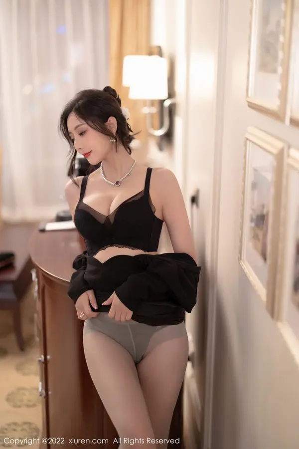 Vol. 05251 王馨瑶yanni(87P)