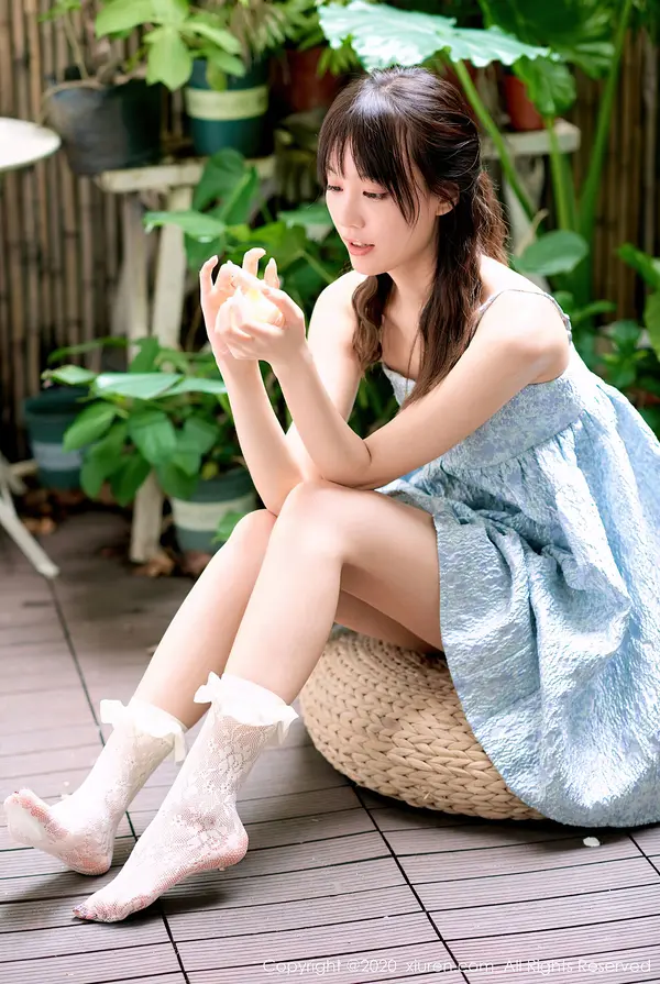Vol. 02533 尤其(119P)