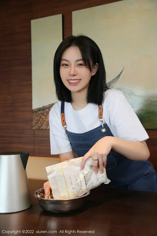 Vol. 04667 一颗甜蛋黄a(72P)