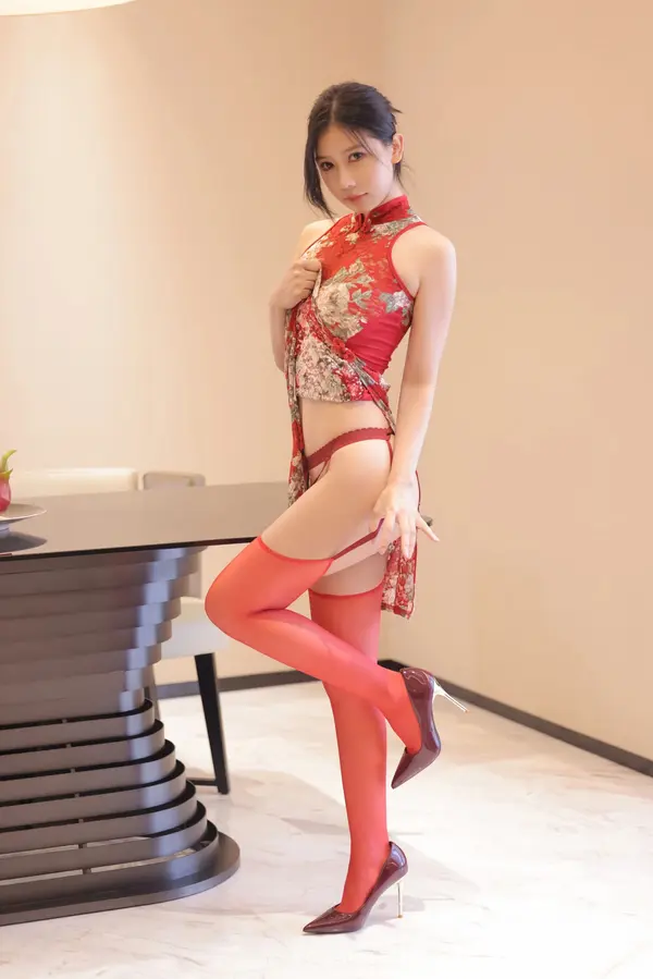 Vol. 08871 尹甜甜(93P)