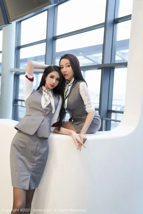 Vol. 03173 模特合集(49P)
