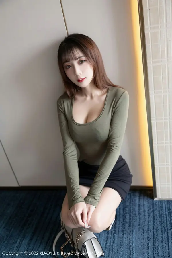 Vol. 0706 林星阑(61P)