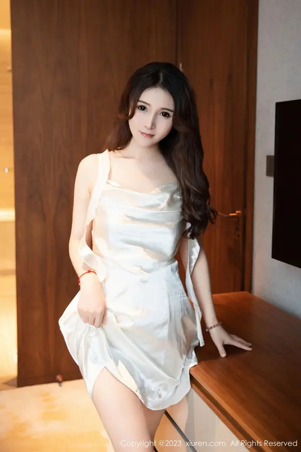 Vol. 07558 林煊煊(71P)