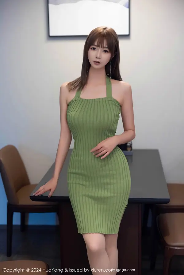 Vol. 0600 宋-kiki(75P)