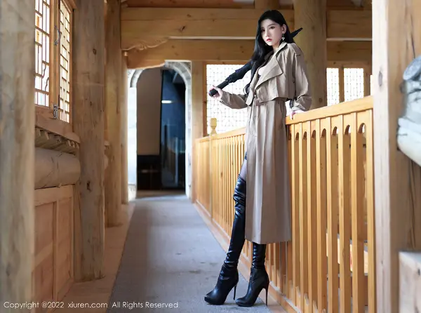 Vol. 05469 周于希Sally(76P)