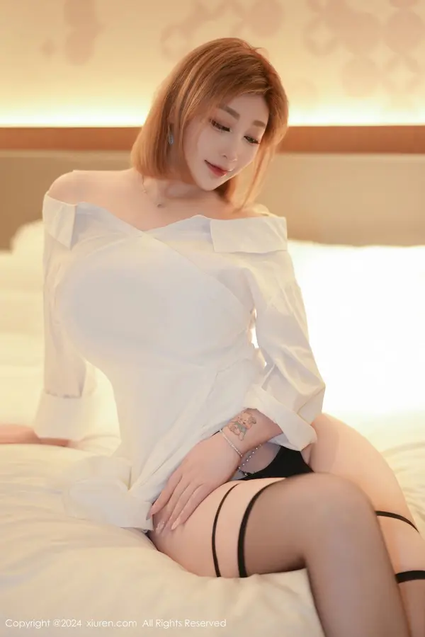 Vol. 08274 妲己_Toxic(71P)